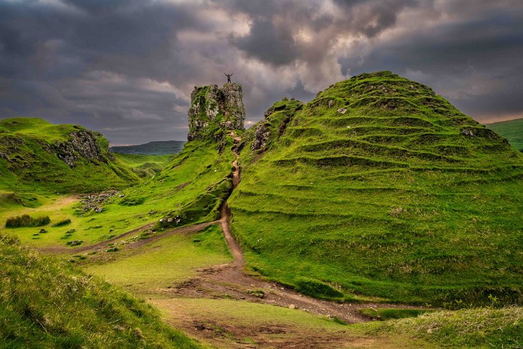 061 Isle of Skye, fairy glen.jpg